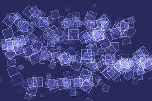 IT前沿技术，引领未来的创新浪潮