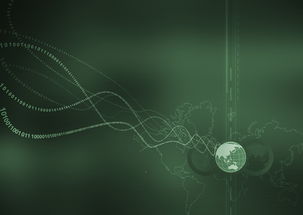 中国AI领域的领军企业，技术实力与创新突破