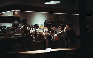 科技生活报，探索科技与日常生活的融合之道