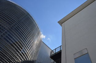 科技如何塑造现代生活，从日常便利到未来愿景