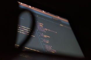 虚拟现实技术（VR）简称、原理及其广泛应用