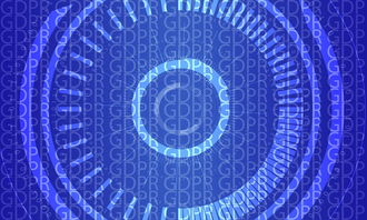 探索人工智能应用，使用感受与收获