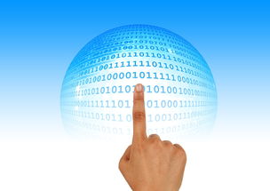 科技资讯是否属于C刊，深入解析C刊及其与科技资讯的关系