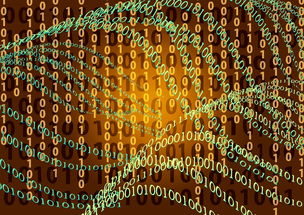 十万个为什么科普文配图：让复杂科学知识一目了然，提升学习效率与乐趣