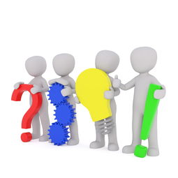 科普视频欣赏：轻松掌握科学知识的快乐指南