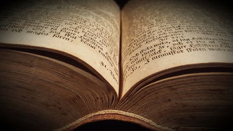 科普知识百科全书：轻松掌握科学奥秘，激发终身学习乐趣