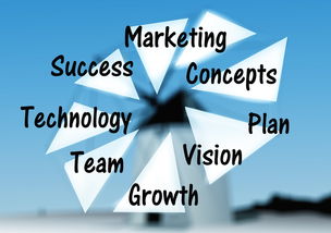 生活常识科普文章：轻松掌握实用知识，解决日常生活中的困惑与难题