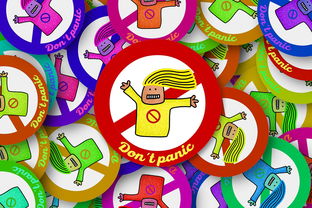 科普画画大全：轻松掌握科学绘画技巧，让创作既准确又有趣